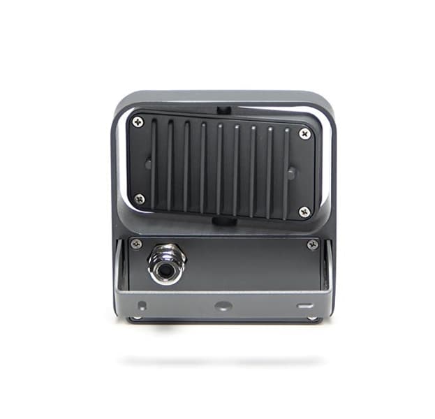 Уличный светильник DEKO LIGHT Flood Flex I DEKO LIGHT