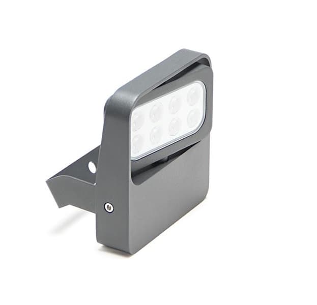 Уличный светильник DEKO LIGHT Flood Flex I DEKO LIGHT