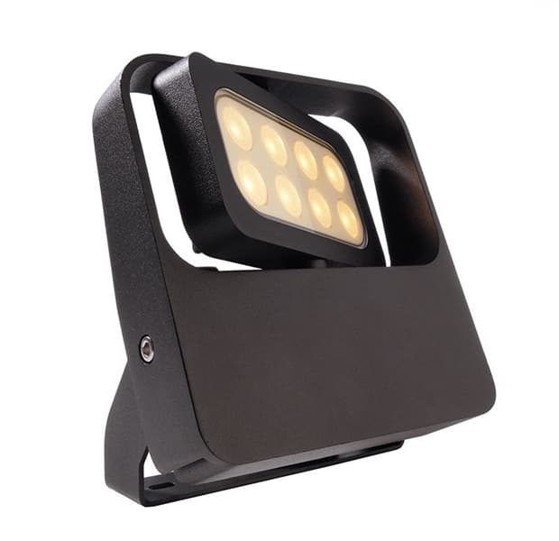 Уличный светильник DEKO LIGHT Flood Flex I DEKO LIGHT