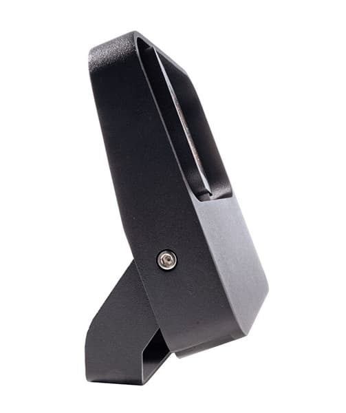 Уличный светильник DEKO LIGHT Flood Flex I DEKO LIGHT