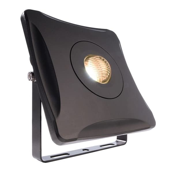 Уличный светильник DEKO LIGHT Flood Eye COB 10 WW DEKO LIGHT