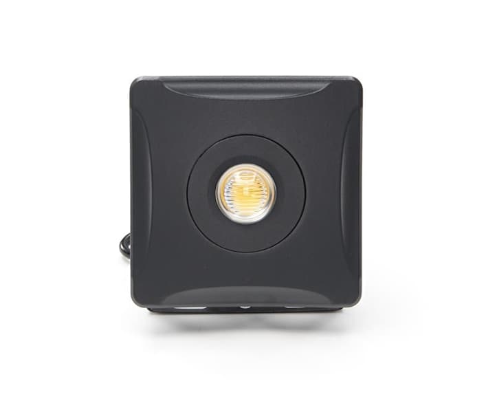 Уличный светильник DEKO LIGHT Flood Eye COB 10 WW DEKO LIGHT