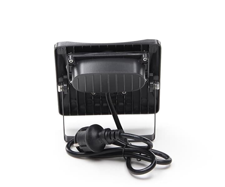 Уличный светильник DEKO LIGHT Flood Eye COB 10 WW DEKO LIGHT