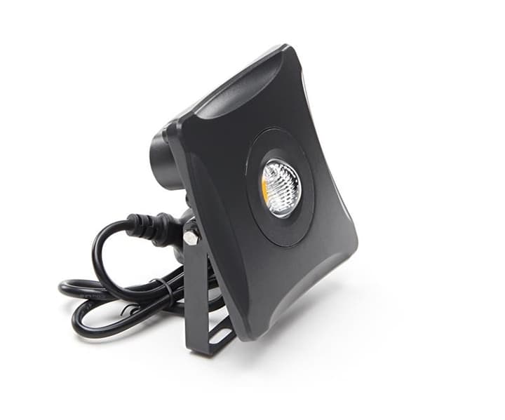 Уличный светильник DEKO LIGHT Flood Eye COB 10 WW DEKO LIGHT