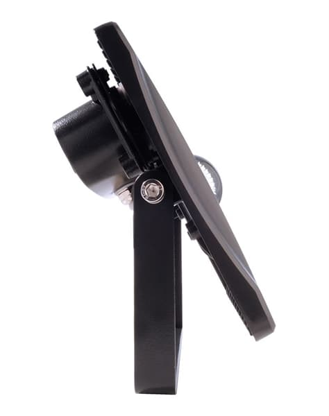 Уличный светильник DEKO LIGHT Flood Eye COB 10 WW DEKO LIGHT