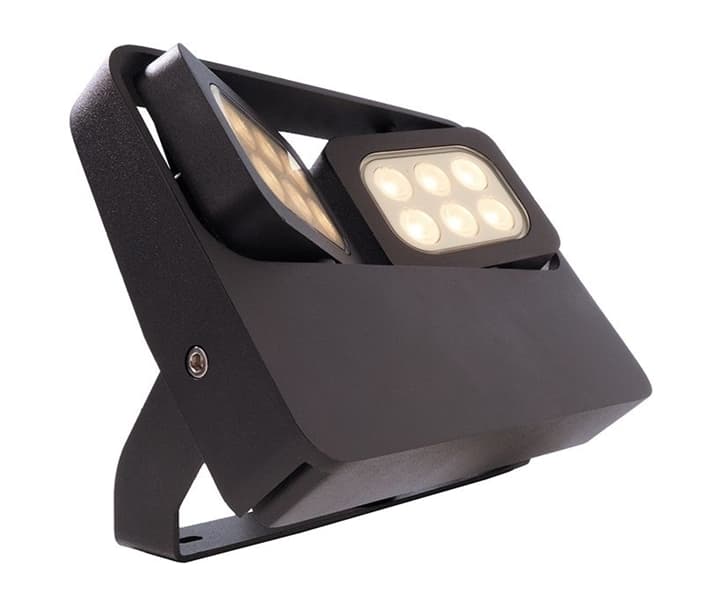 Уличный светильник DEKO LIGHT Flood Flex I DEKO LIGHT
