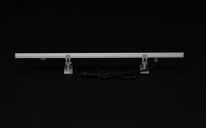 Уличный светильник DEKO LIGHT Mini Wall Washer I DEKO LIGHT