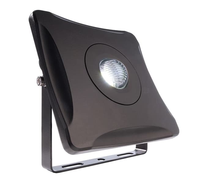 Уличный светильник DEKO LIGHT Flood Eye COB 10 WW DEKO LIGHT