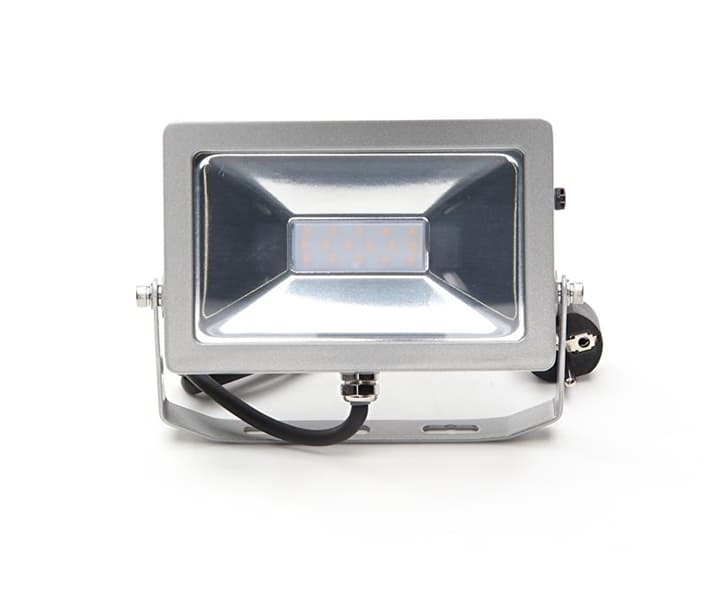 Уличный светильник DEKO LIGHT Ground- / Wall- / Ceiling lamp FLOOD SMD DEKO LIGHT