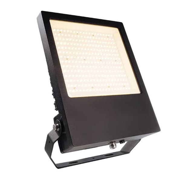 Уличный светильник DEKO LIGHT Atik DEKO LIGHT