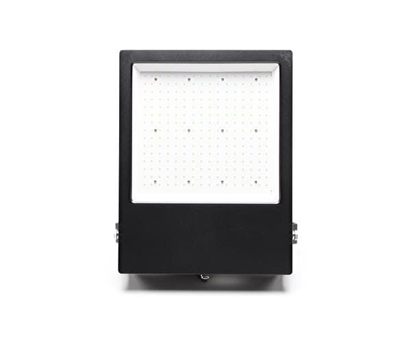 Уличный светильник DEKO LIGHT Atik DEKO LIGHT