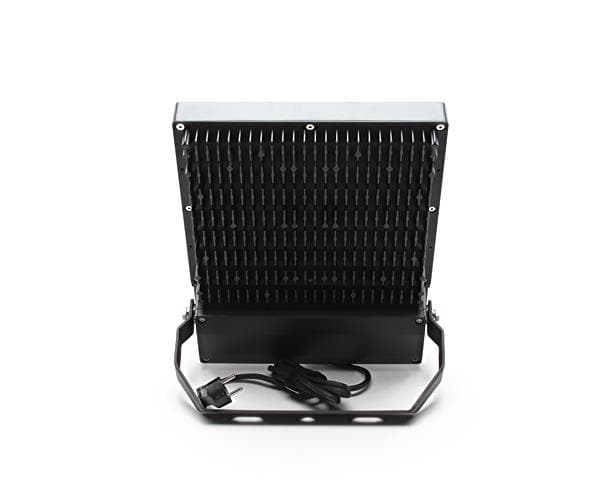 Уличный светильник DEKO LIGHT Atik DEKO LIGHT