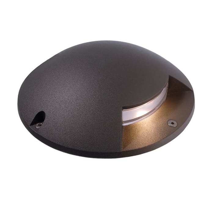 Уличный светильник DEKO LIGHT Helios I DEKO LIGHT