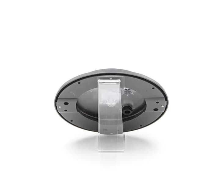 Уличный светильник DEKO LIGHT Helios I DEKO LIGHT