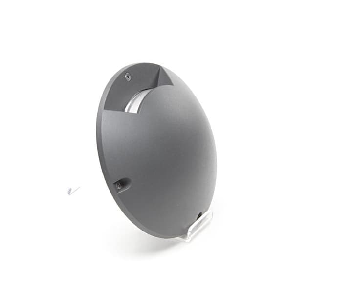 Уличный светильник DEKO LIGHT Helios I DEKO LIGHT