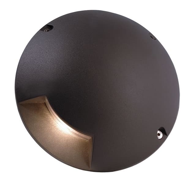 Уличный светильник DEKO LIGHT Helios I DEKO LIGHT