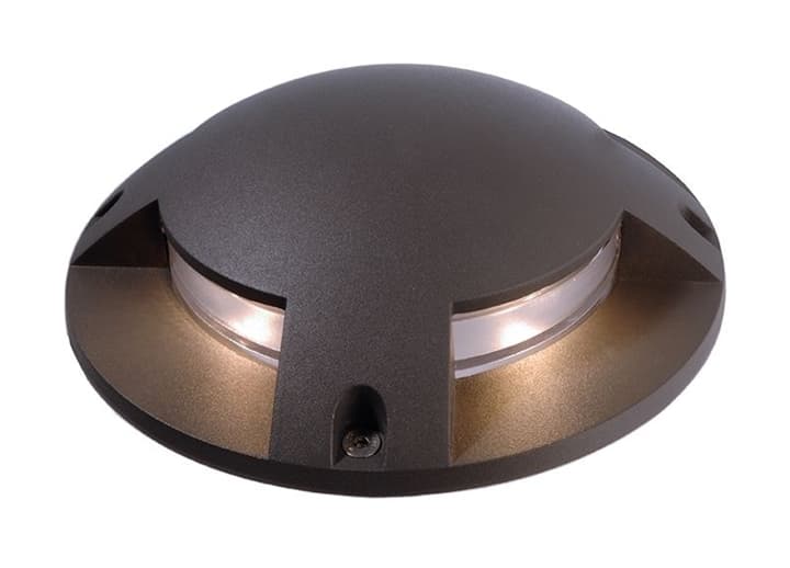 Уличный светильник DEKO LIGHT Helios I DEKO LIGHT