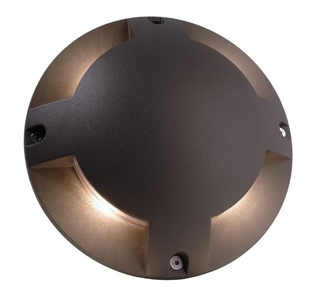 Уличный светильник DEKO LIGHT Helios I DEKO LIGHT