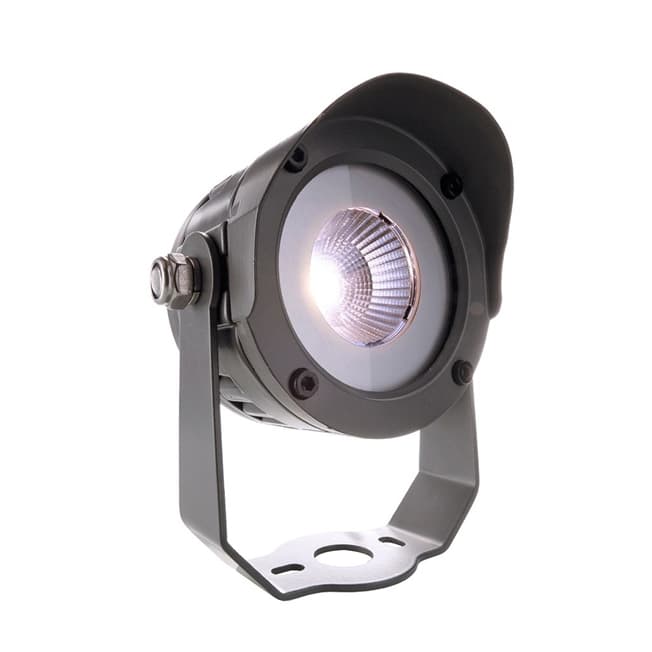 Уличный светильник DEKO LIGHT Matar DEKO LIGHT