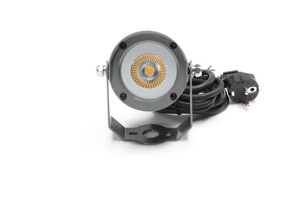 Уличный светильник DEKO LIGHT Matar DEKO LIGHT