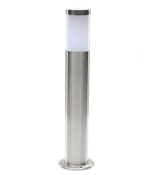 Уличный светильник DEKO LIGHT Porrima DEKO LIGHT