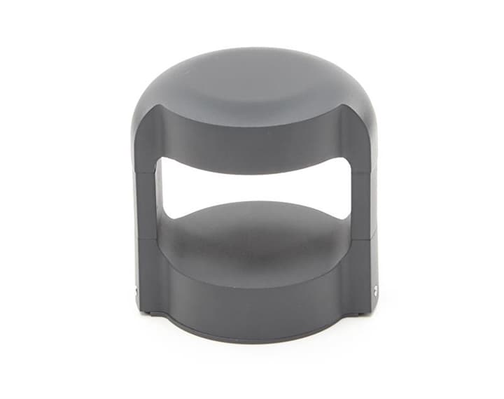 Уличный светильник DEKO LIGHT Antliae 15 — фото 2