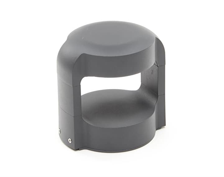 Уличный светильник DEKO LIGHT Antliae 15 — фото 3