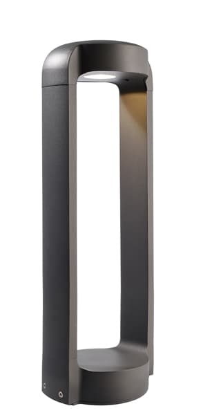 Уличный светильник DEKO LIGHT Antliae 15 — фото 4