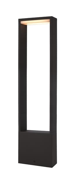 Уличный светильник DEKO LIGHT Cata IV DEKO LIGHT