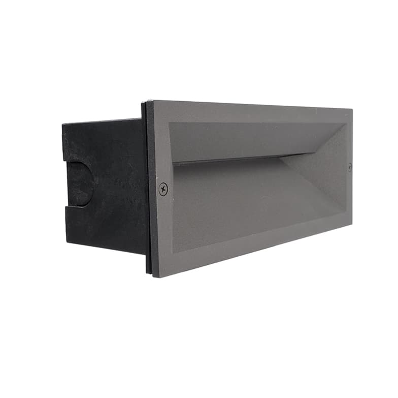 Встраиваемый светильник DEKO LIGHT Alwina I DEKO LIGHT