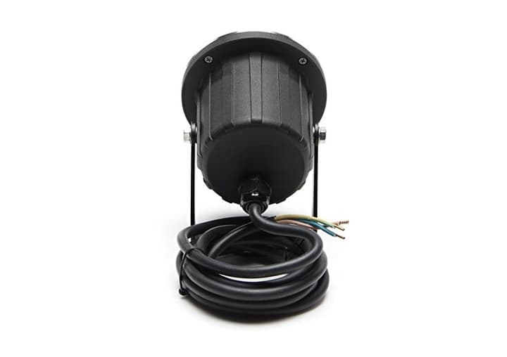 Уличный светильник DEKO LIGHT Madra NW / WW DEKO LIGHT