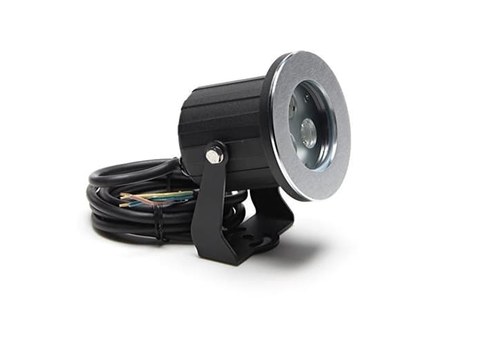 Уличный светильник DEKO LIGHT Madra NW / WW DEKO LIGHT