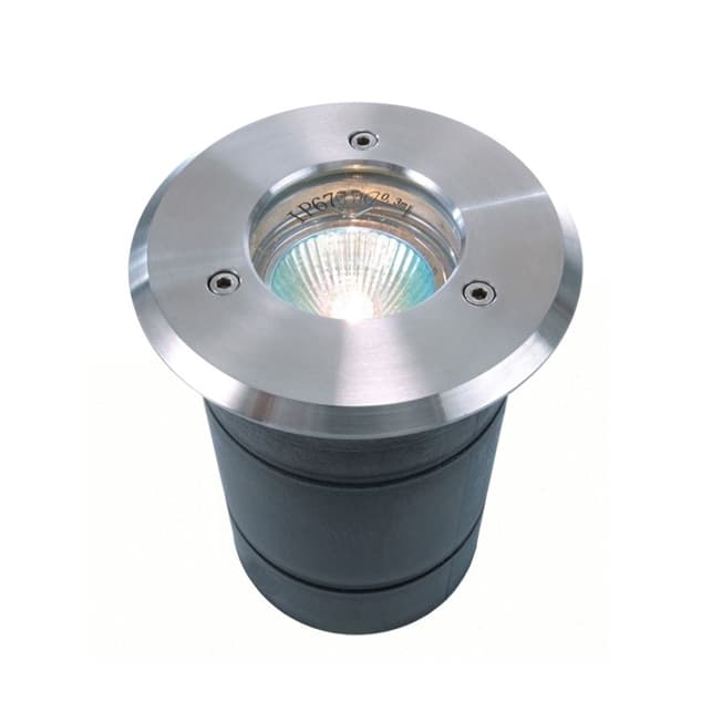 Уличный светильник DEKO LIGHT Durolight MR16 DEKO LIGHT