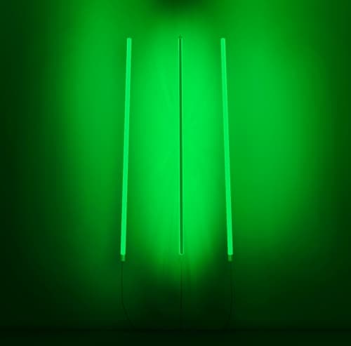 Система освещения Antonangeli Illuminazione 04 – Archetto Flexible Antonangeli Illuminazione