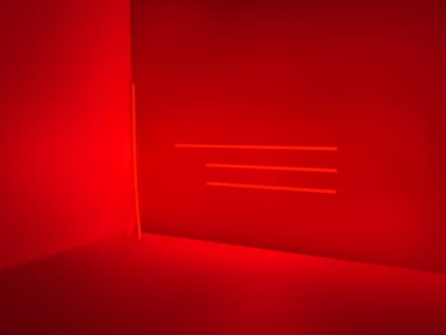 Система освещения Antonangeli Illuminazione 04 – Archetto Flexible Antonangeli Illuminazione