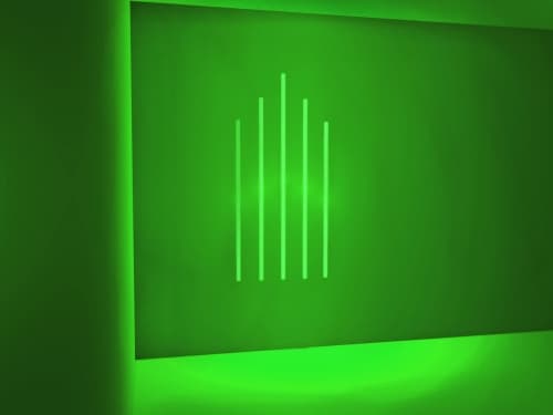 Система освещения Antonangeli Illuminazione 04 – Archetto Flexible Antonangeli Illuminazione