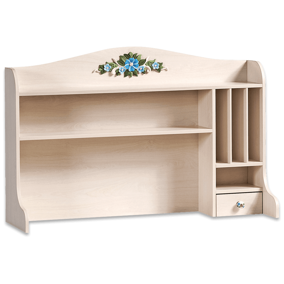 Рабочий комплект CILEK Flora 20.01.1102.00