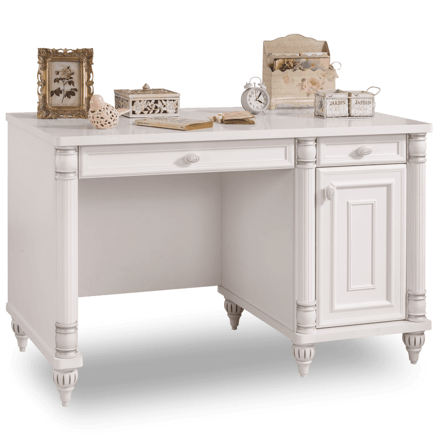 Письменный стол CILEK Romantic 20.21.1105.00