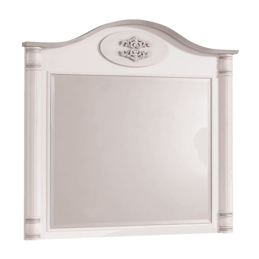 Зеркало CILEK Romantic 20.21.1800.00