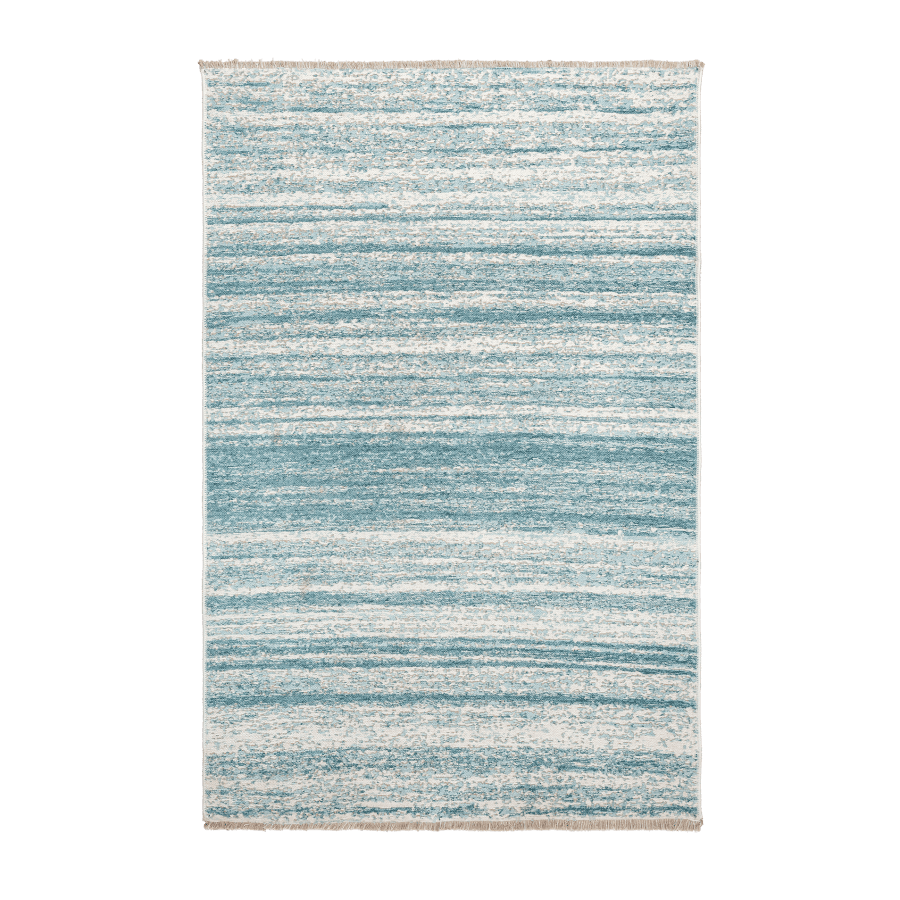 Ковер CILEK Flora Pasific Carpet (115x180 Cm)