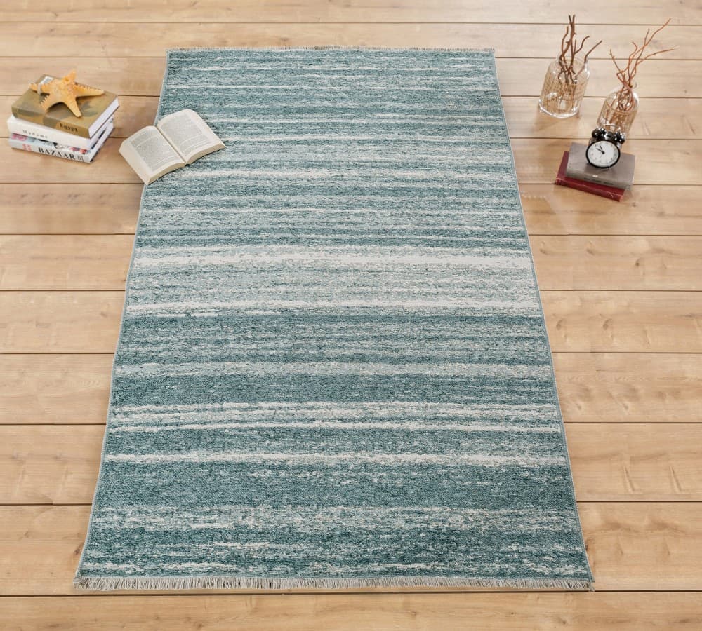 Ковер CILEK Flora Pasific Carpet (115x180 Cm)