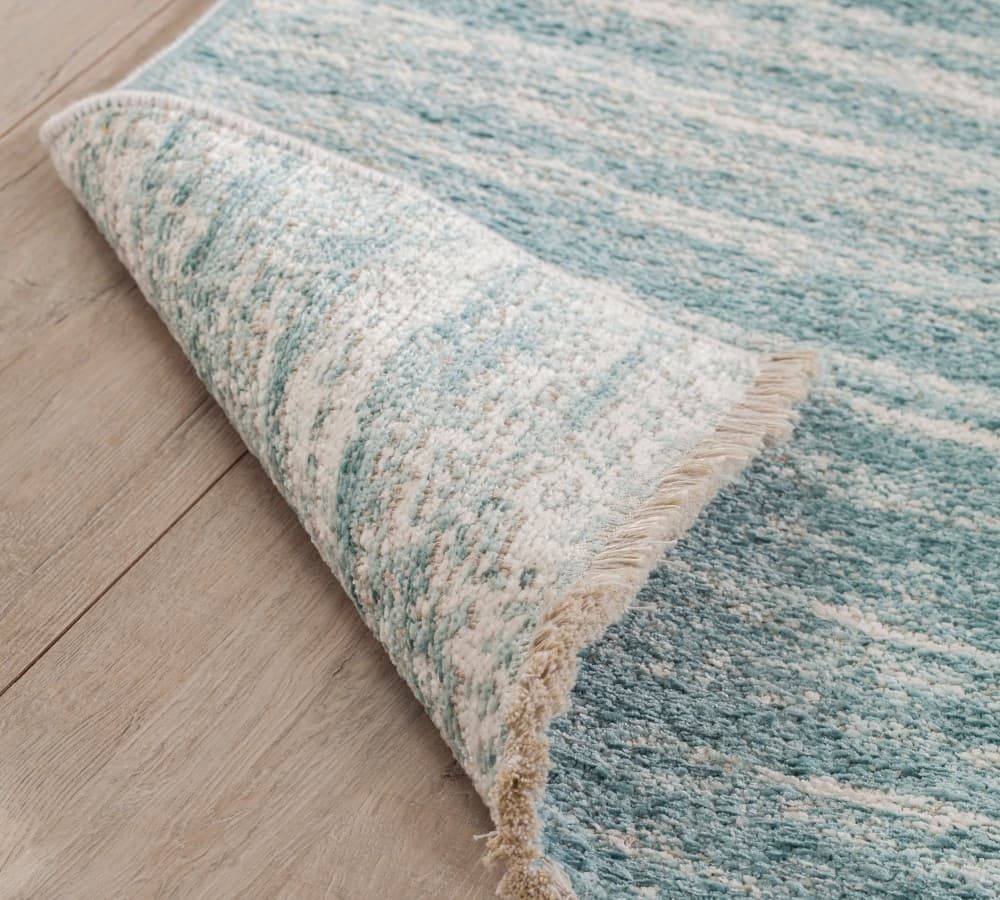 Ковер CILEK Flora Pasific Carpet (115x180 Cm)