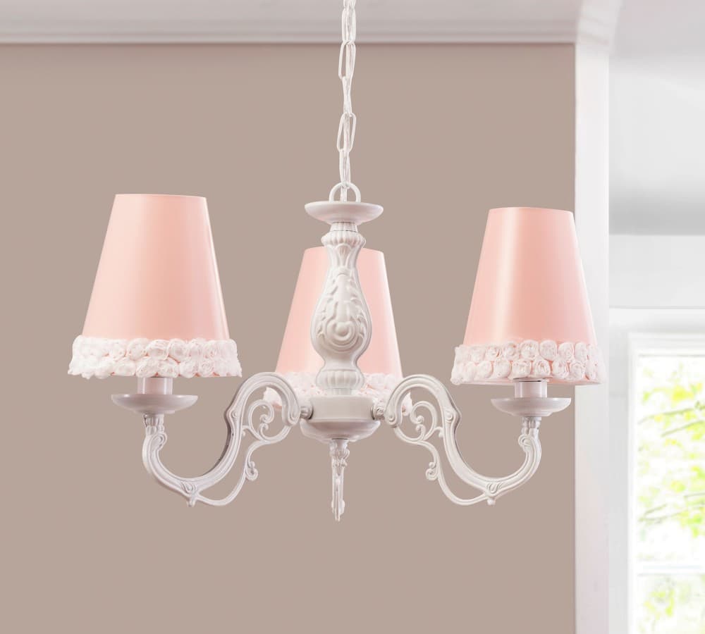 Люстра CILEK Romantic Dream Ceiling Lamp