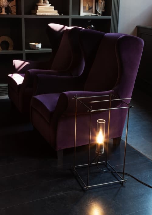 Светильник Antonangeli Illuminazione Libera Antonangeli Illuminazione