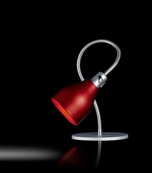 Настольный светильник Antonangeli Illuminazione Garden table Antonangeli Illuminazione