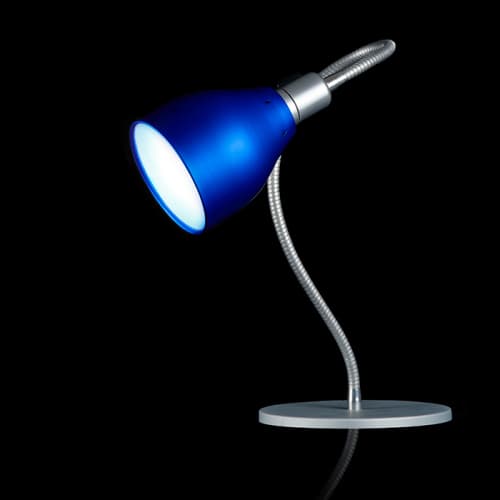 Настольный светильник Antonangeli Illuminazione Garden table Antonangeli Illuminazione