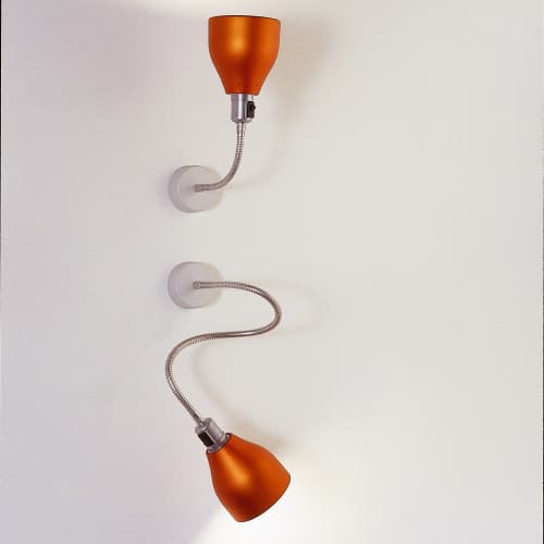 Настенный светильник Antonangeli Illuminazione Garden Wall Antonangeli Illuminazione