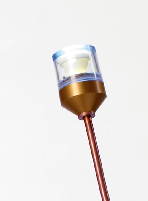 Уличный светильник Antonangeli Illuminazione I-Snap W1 Antonangeli Illuminazione