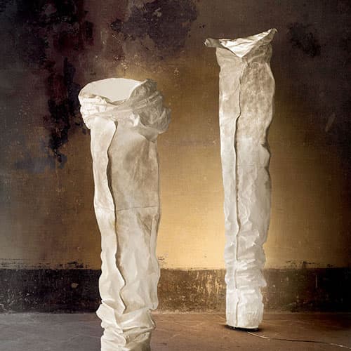 Напольный светильник Antonangeli Illuminazione Dolcevita Antonangeli Illuminazione