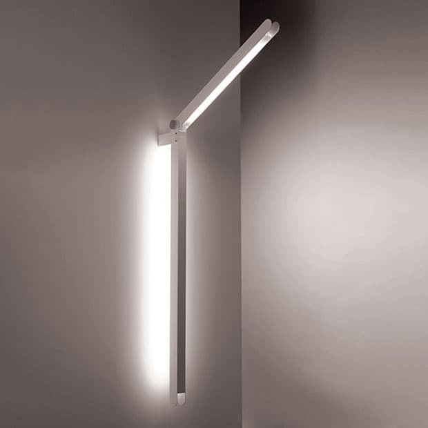 Настенный светильник Antonangeli Illuminazione Flex Wall
